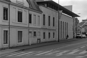 Électricien Ozoir-la-Ferrière